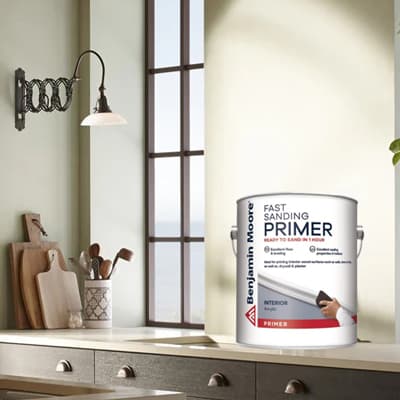 sellador-lijado-rapido-benjamin-moore-37715-thumb-2
