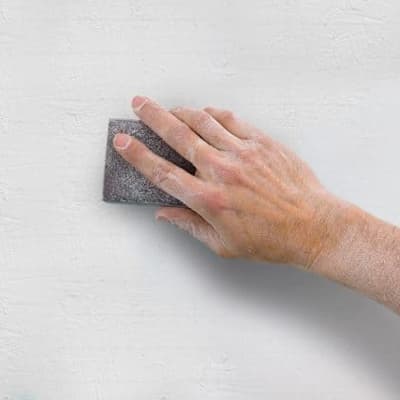 sellador-lijado-rapido-benjamin-moore-37715-thumb-3