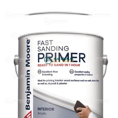 sellador-lijado-rapido-benjamin-moore-37715-thumb-4