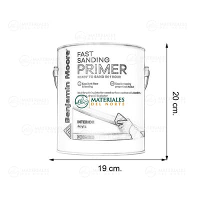 sellador-lijado-rapido-benjamin-moore-37715-thumb-5