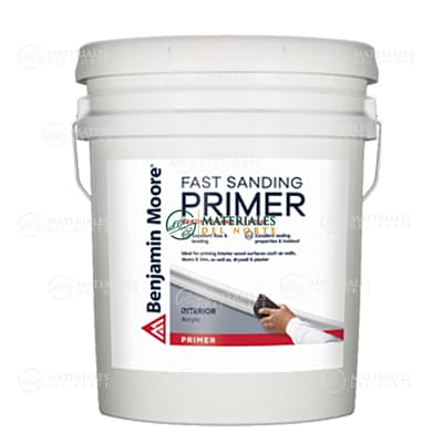 sellador-lijado-rapido-cubeta-benjamin-moore-37716