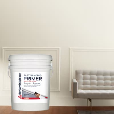 sellador-lijado-rapido-cubeta-benjamin-moore-37716-thumb-1