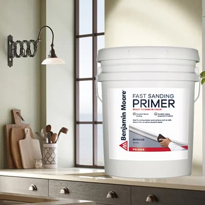sellador-lijado-rapido-cubeta-benjamin-moore-37716-thumb-2