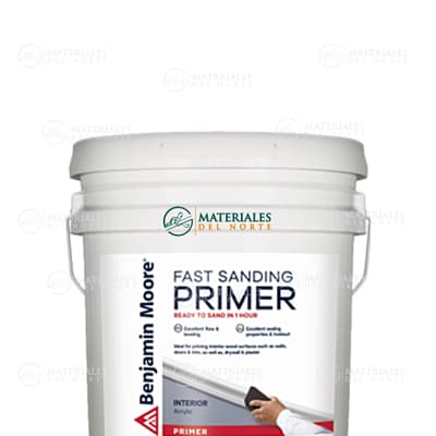 sellador-lijado-rapido-cubeta-benjamin-moore-37716-thumb-4