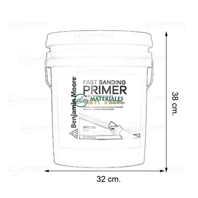 sellador-lijado-rapido-cubeta-benjamin-moore-37716-thumb-5