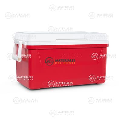hielera-laguna-red-star-37767