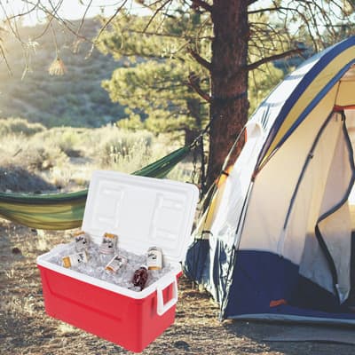 hielera-laguna-red-star-37767-thumb-1