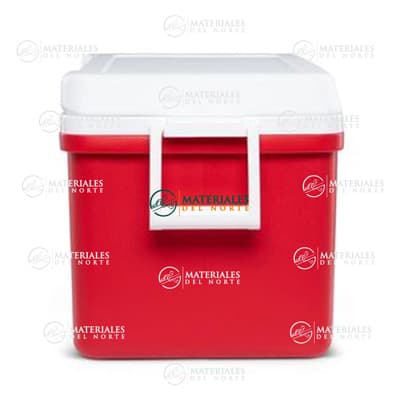 hielera-laguna-red-star-37767-thumb-3