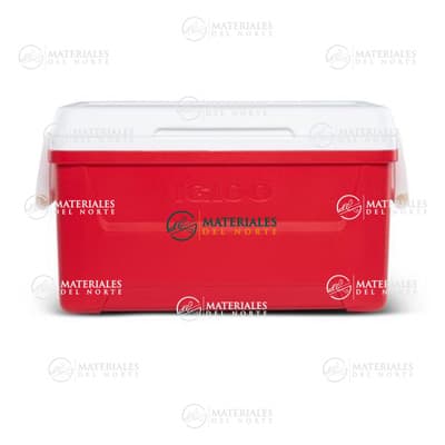 hielera-laguna-red-star-37767-thumb-4