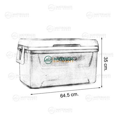 hielera-laguna-red-star-37767-thumb-5