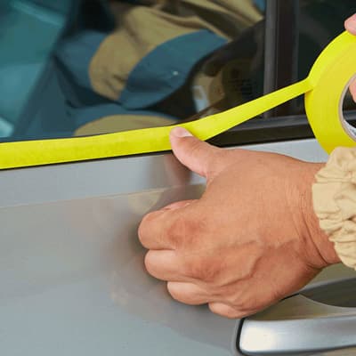 cinta-masking-automotriz-388n-37783-thumb-1