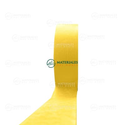 cinta-masking-automotriz-388n-37783-thumb-2