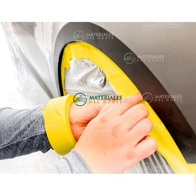 cinta-masking-automotriz-388n-37783-thumb-3