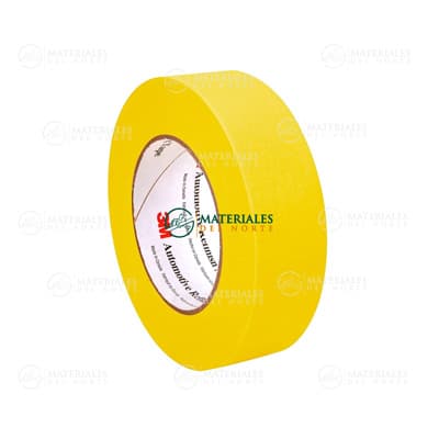 cinta-masking-automotriz-388n-37783-thumb-4