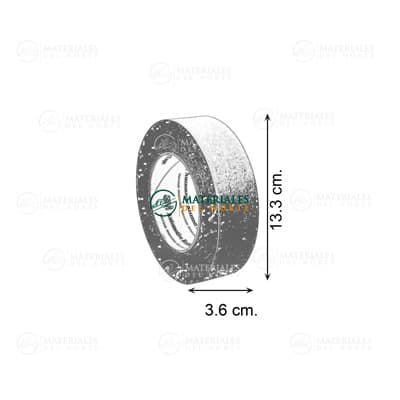 cinta-masking-automotriz-388n-37783-thumb-5