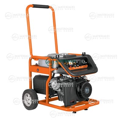 generador-portatil-5500w-truper-37806