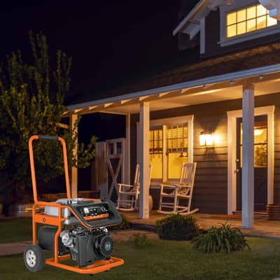 generador-portatil-5500w-truper-37806-thumb-1