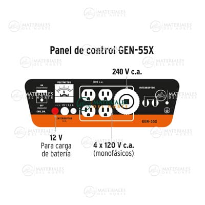 generador-portatil-5500w-truper-37806-thumb-2