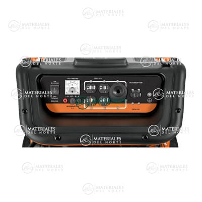 generador-portatil-5500w-truper-37806-thumb-3