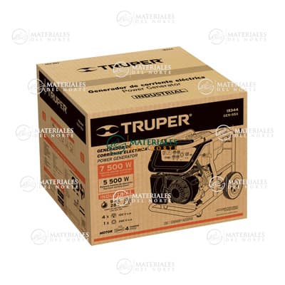 generador-portatil-5500w-truper-37806-thumb-4