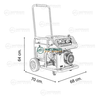 generador-portatil-5500w-truper-37806-thumb-5