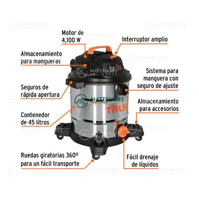 aspiradora-de-12-galones-en-acero-inoxidable-37878-thumb-3