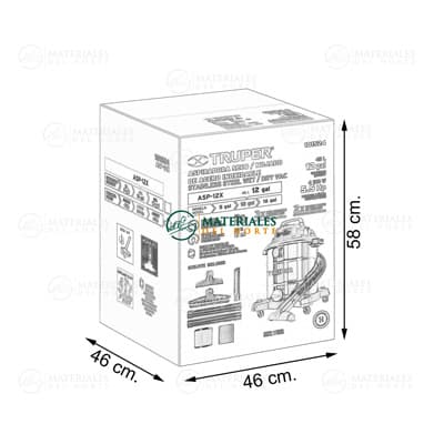 aspiradora-de-12-galones-en-acero-inoxidable-37878-thumb-5