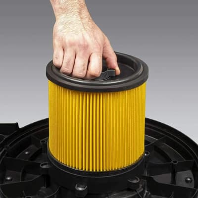 filtro-de-cartucho-para-aspiradora-12085-37880-thumb-1