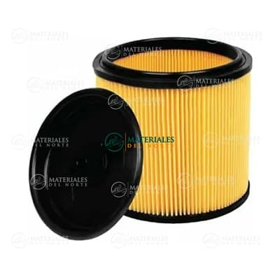 filtro-de-cartucho-para-aspiradora-12085-37880-thumb-2