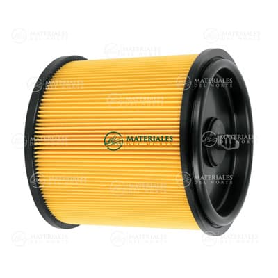 filtro-de-cartucho-para-aspiradora-12085-37880-thumb-3