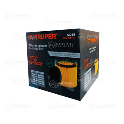 filtro-de-cartucho-para-aspiradora-12085-37880-thumb-4