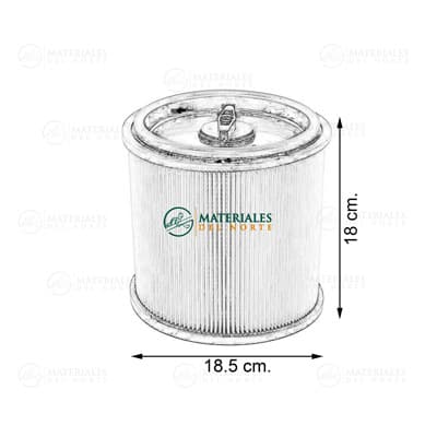filtro-de-cartucho-para-aspiradora-12085-37880-thumb-5