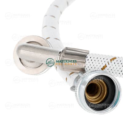 conector-angular-flexible-para-lavadora-37895-thumb-2