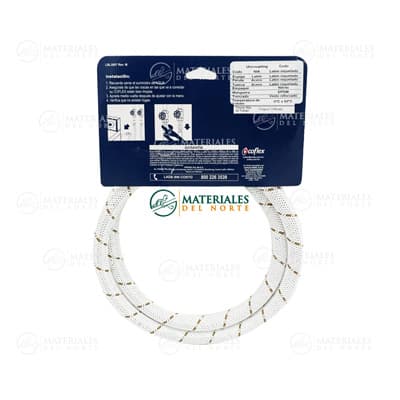 conector-angular-flexible-para-lavadora-37895-thumb-3