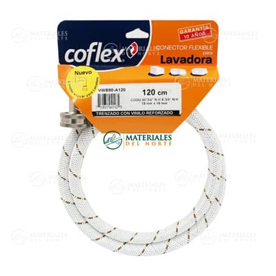 conector-angular-flexible-para-lavadora-37895-thumb-4