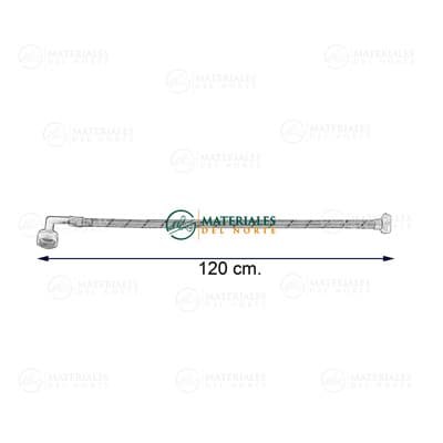 conector-angular-flexible-para-lavadora-37895-thumb-5