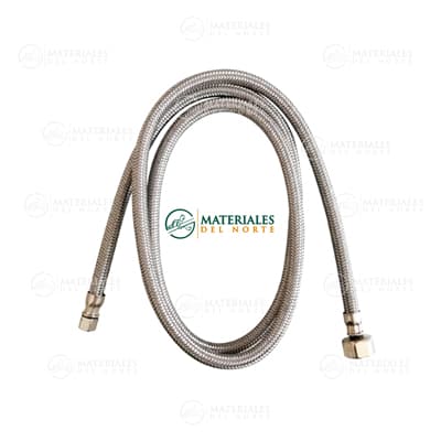 conector-flexible-para-filtros-y-refrigerador-cofl-37897