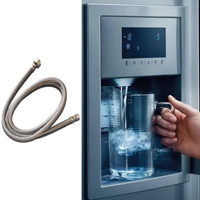 conector-flexible-para-filtros-y-refrigerador-cofl-37897-thumb-1