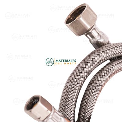 conector-flexible-para-filtros-y-refrigerador-cofl-37897-thumb-2