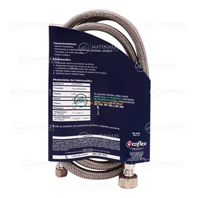 conector-flexible-para-filtros-y-refrigerador-cofl-37897-thumb-3