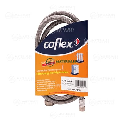 conector-flexible-para-filtros-y-refrigerador-cofl-37897-thumb-4