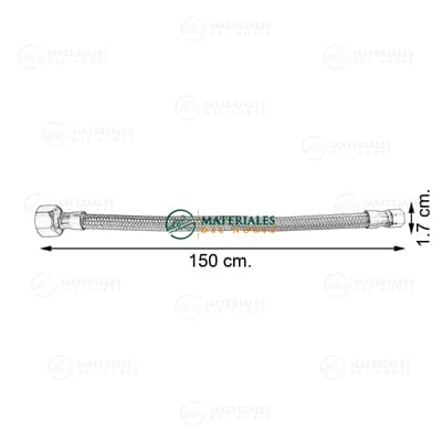 conector-flexible-para-filtros-y-refrigerador-cofl-37897-thumb-5