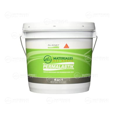 impermeabilizante-asfaltico-permalastik-4-l-37917