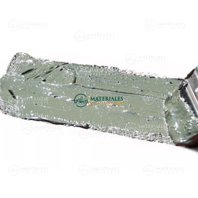 impermeabilizante-asfaltico-permalastik-4-l-37917-thumb-2