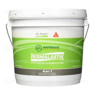 impermeabilizante-asfaltico-permalastik-4-l-37917-thumb-4