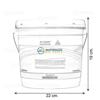 impermeabilizante-asfaltico-permalastik-4-l-37917-thumb-5