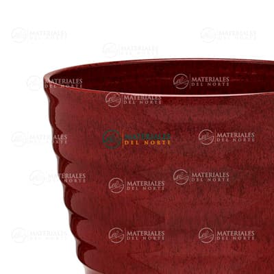 maceta-beehive-16-red-37977-thumb-2