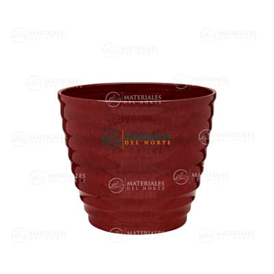 maceta-beehive-16-red-37977-thumb-3