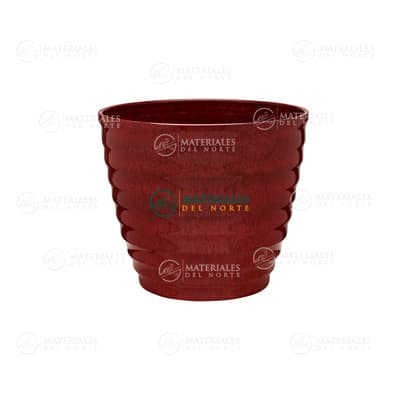 maceta-beehive-16-red-37977-thumb-4