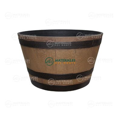 maceta-whiskey-barrel-39-cm-natural-oak-37988